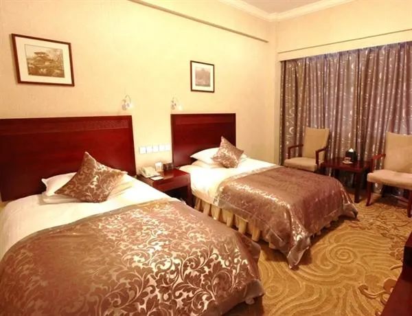 Shunsheng - Image 1