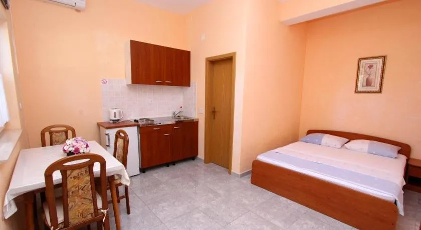 Villa Veronika - Image 1