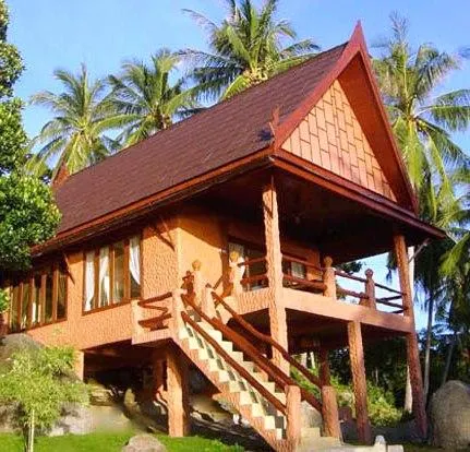 The Rocks Luxury Villas - Image 1