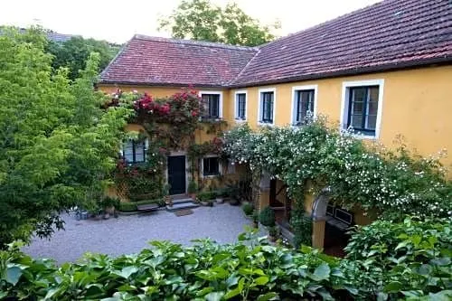 Marienschlössl - Image 1