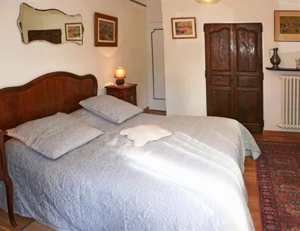La Sanille - Image 1