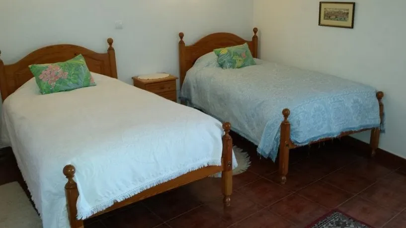 A Casa Mais Portuguesa - Image 1