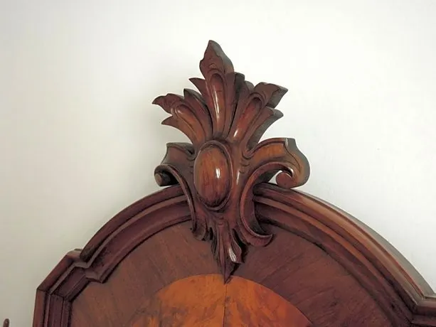 B&B Carlotta - Image 1