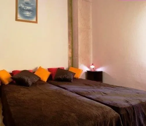 Apartman Poseidon - Image 1