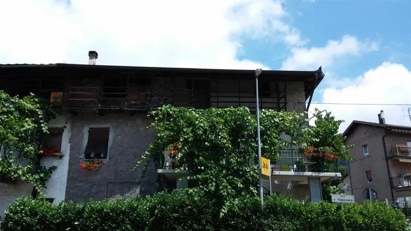 B&B Zita - Image 1