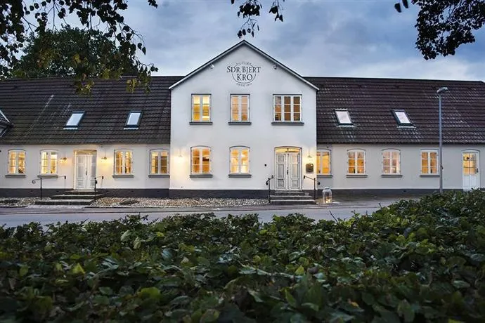 Sdr. Bjert Kro - Image 1
