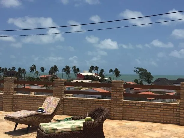 Casa de Praia Muriu - Image 1