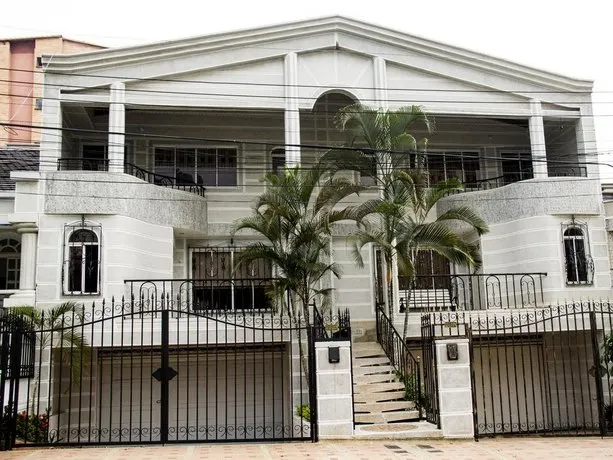 Premium House - Image 1