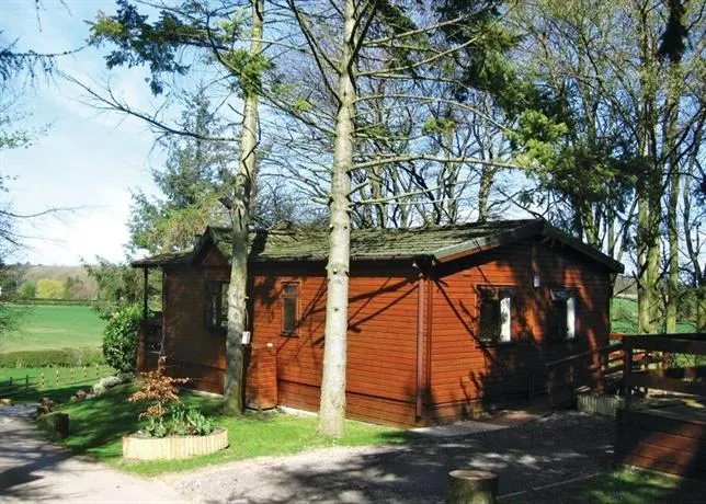 Allerton Park - Image 1