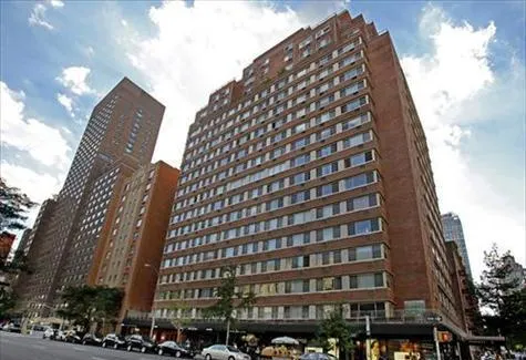 Churchill At 360 East 65 - Image 1