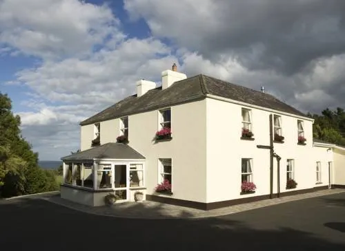 Moneylands Farm B&B - Image 1