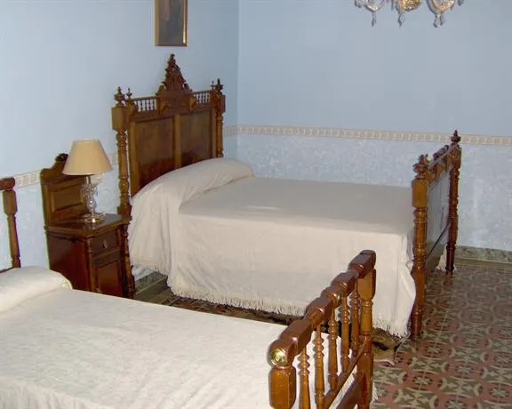 Señorío de Monterruiz - Image 1