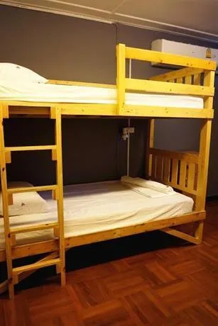 iDeer Hostel - Image 1