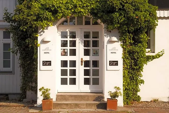 Hotel Elisabeth von Eicken - Image 1