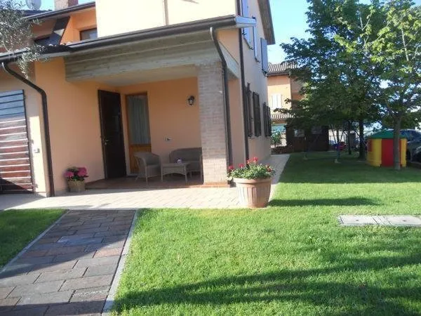 Bed And Breakfast Malò - Image 1