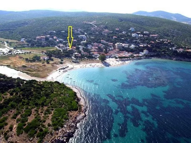 La Spiaggetta - Image 1