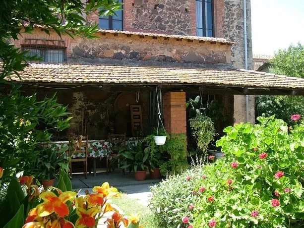 BB da Paola e Giorgio - Image 1