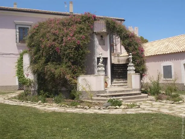 Villa Zurlo - Image 1
