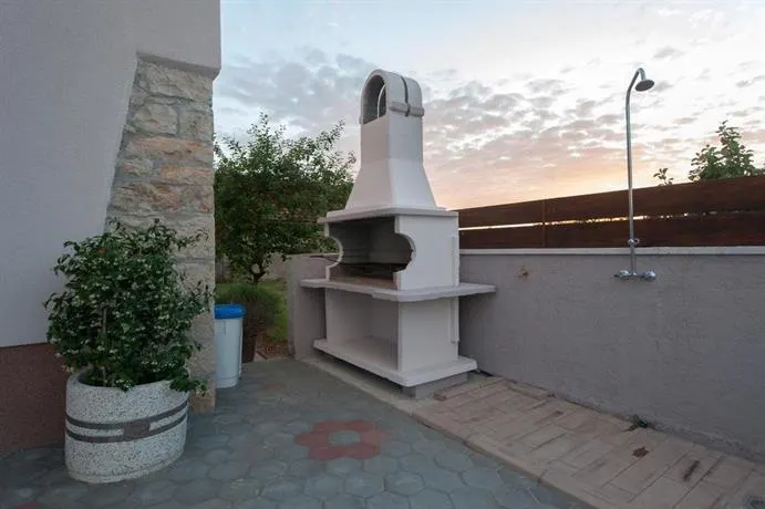 House Toni Murvica - Image 1