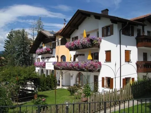 Residence Sonngarten - Image 1