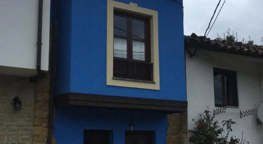 Casa Luisa - Image 1