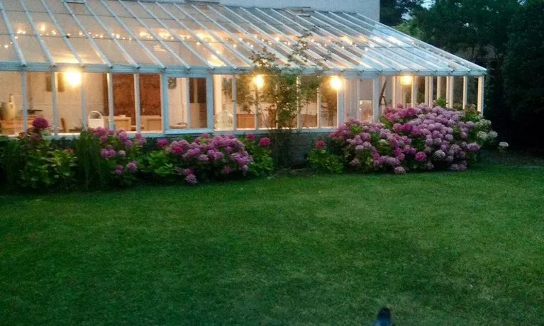 La Maison rose - Image 1