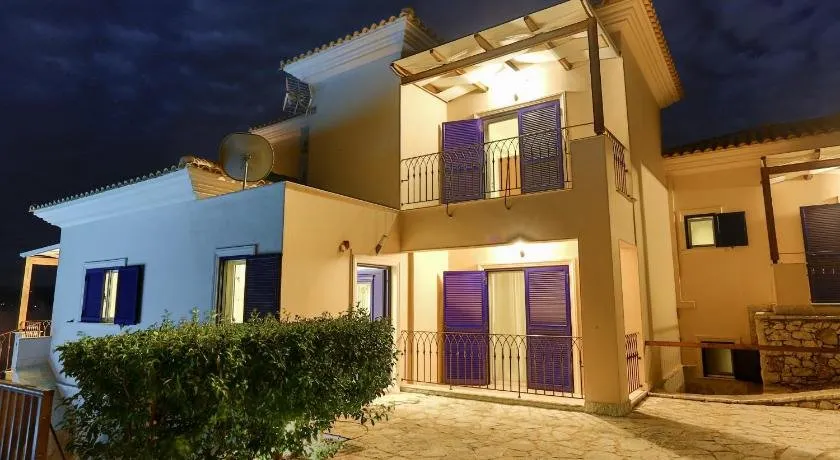 Villas Adiora - Image 1
