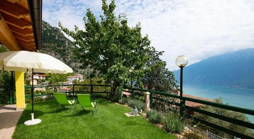 Appartamento Giada - Image 1