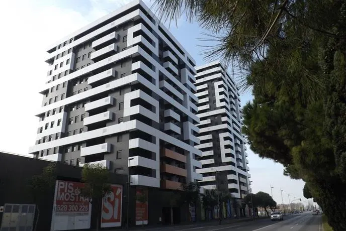 Tarracohome Park - Image 1