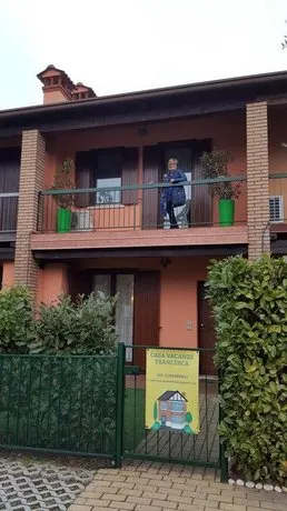 Casa Francesca - Image 1