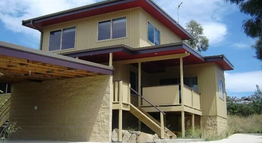 Koala Cottage Jindabyne - Image 1