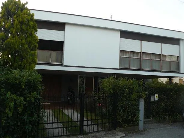 B&B Ventitre - Image 1