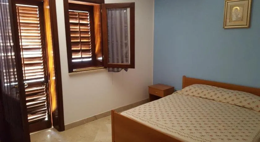 Appartamento vista Mare - Image 1