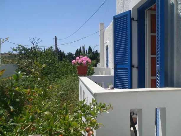 Studios Maria - Image 1