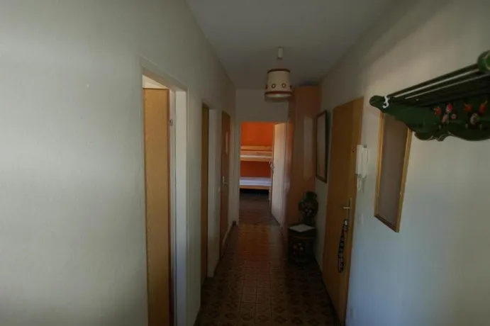 Appartment Stepanek - Image 1