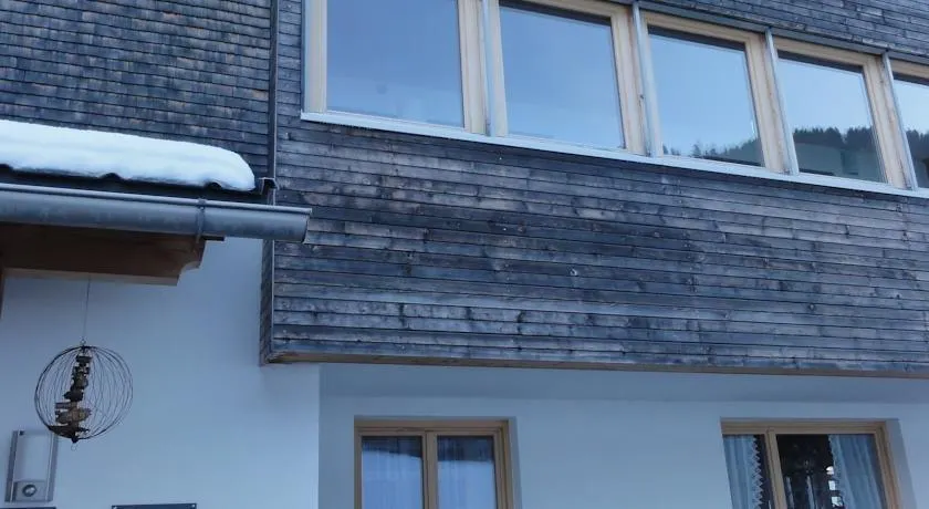 Haus Agnes - Image 1