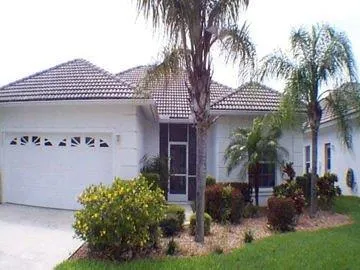 Gulfcoast Holiday Homes - Image 1