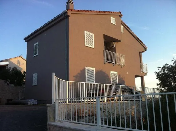Apartments Gavran - Image 1