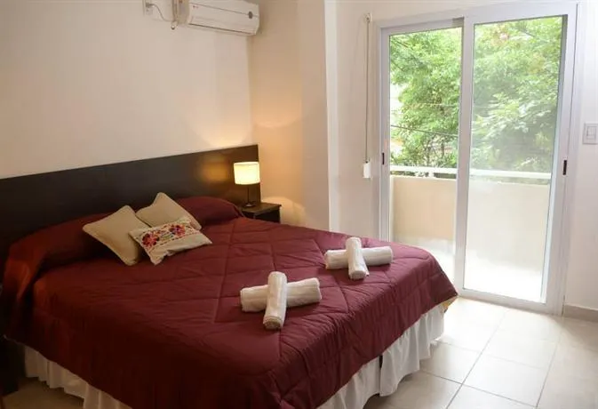Apart Del Convento - Image 1