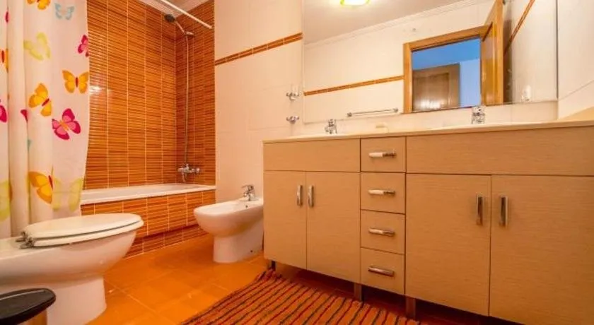Apartament Zenia Mar "Ozonizado" - Image 1