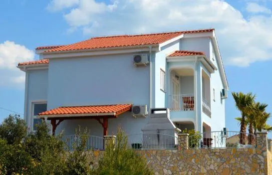 Villas Garamm - Image 1