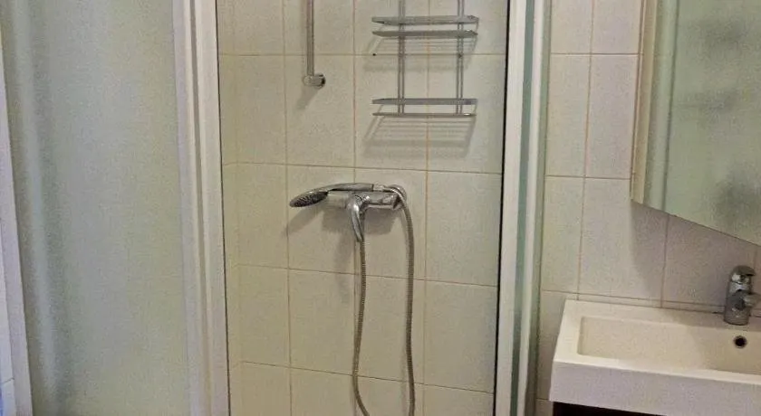 Kaktuss Apartamenti - Image 1