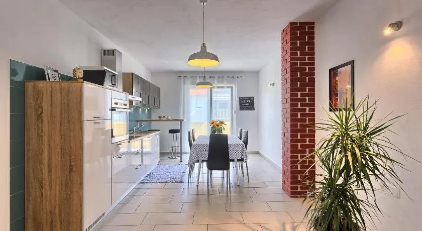 Apartments Tijara - Image 1