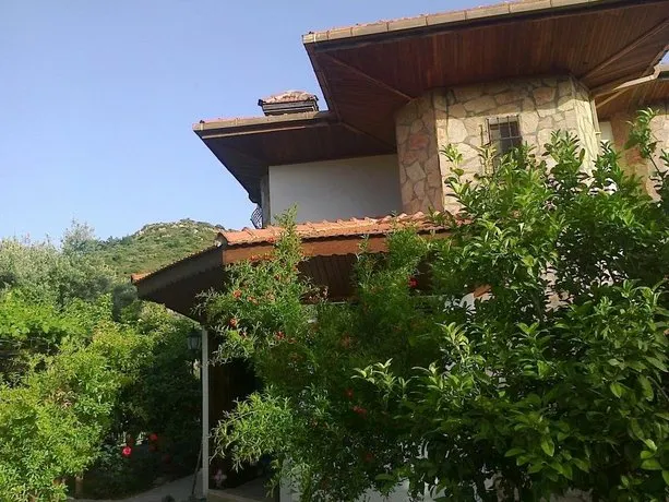 Villa Koza - Image 1