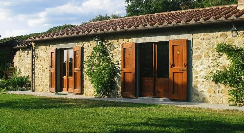 Le Volpaie - Image 1