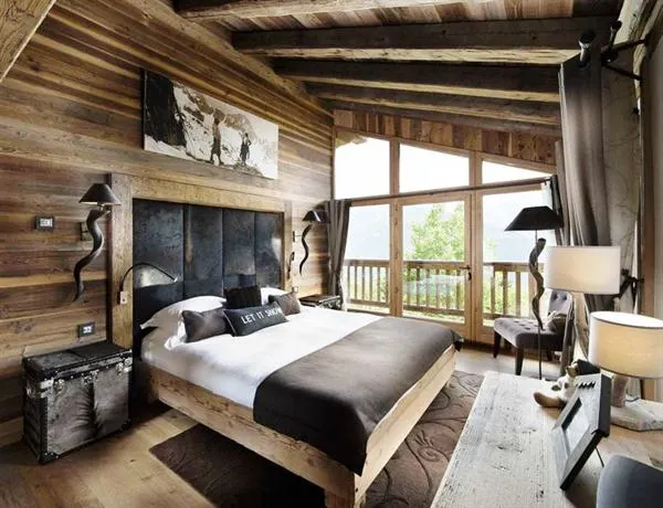 Chalet Makalu - Image 1