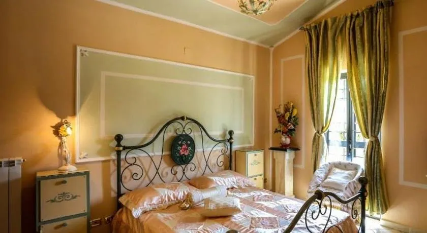 Villa Paradise - Image 1