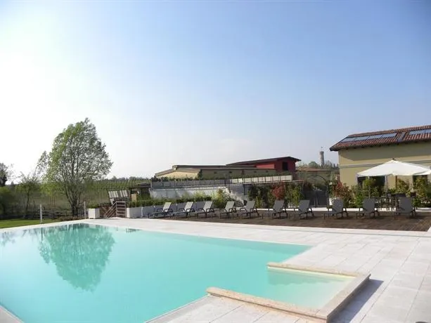 Agriturismo Feliciana - Image 1
