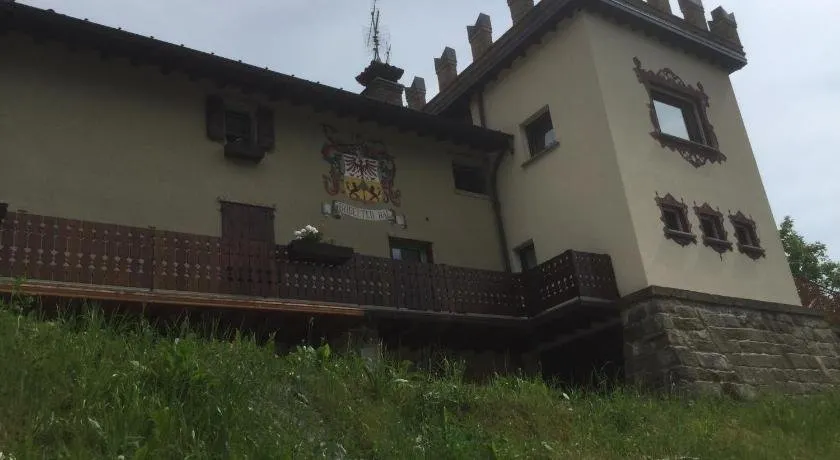 Appartamento La Torre - Image 1