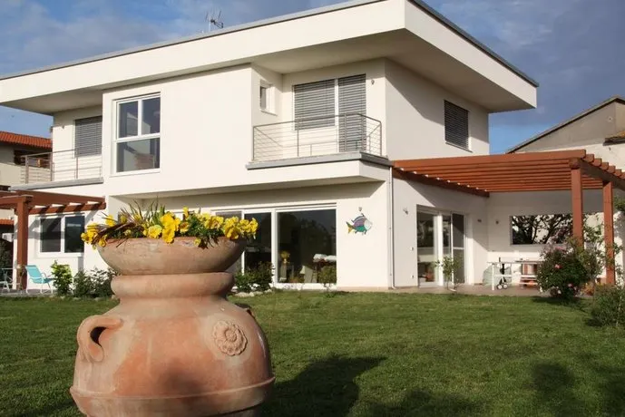 B&B Casa Fischer - Image 1